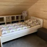 Vogelnest Marktschorgast