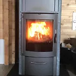 Vogelnest * Marktschorgast