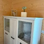 Vogelnest