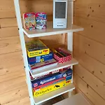 Vogelnest * Marktschorgast
