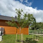 Vogelnest Vakantiehuis *