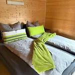 Vogelnest * Marktschorgast
