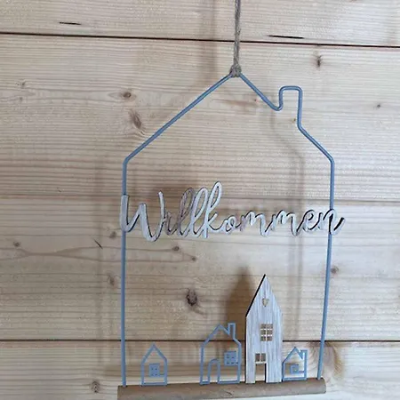 Vogelnest * Marktschorgast