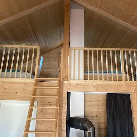 Vogelnest * Marktschorgast